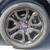 2024 Kia Seltos X-Line 16 thumbnail