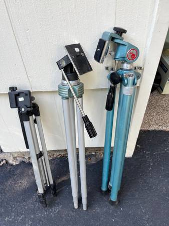 Yard sale photo