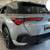 2024 Acura ZDX AWD w/A-Spec Package 419 / MO 6 thumbnail