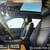 2021 Land Rover Range Rover Velar S 4 thumbnail