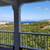 VIEWS OF THE BVI 3 BEDROOM- STT 2 thumbnail