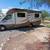 2015 Winnebago View 24V 5 thumbnail