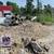 ABSA Service LLC 23 thumbnail