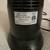Space Heater Lasko Ceramic powerful osilating with remote!  CT22410 7 thumbnail