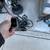 24” Hitch extension with wiring and 7 pin plug 5 thumbnail