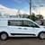 2015 Ford Transit Connect XL Cargo Mini-Van 1 Owner Clean CarFax 8 thumbnail