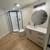 1 bedroom cottage with separate driveway and fenced yard 6 thumbnail