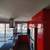 Departamento "Francia" Piso 1 1 thumbnail