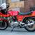 1982 Laverda Jota 1000 - 120° Superb Example of Legendary Superbike 19 thumbnail