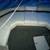 1992 Hurricane Deckboat 2000SE 10 thumbnail