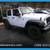 2016 Jeep Wrangler Unlimited Sport for Only 10 thumbnail