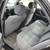 **2000 TOYOTA CAMRY LE**MUST SEE 22 thumbnail