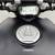 2016 Ducati XDiavel 10 thumbnail