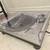 Technics SL-1200M3D Direct Drive Turntable – Excellent Condition 14 thumbnail