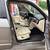 2014 Mercedes-Benz GLK 350 13 thumbnail