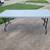 Folding Table 1 thumbnail
