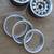 Ford Rims 2 thumbnail
