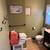 Fall 27-Spring 28 FREDONIA 3 BED COLLEGE STUDENT Utilities & Furn incl 10 thumbnail