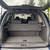 2001 Dodge Durango SLT Plus ONE OWNER 14 thumbnail