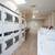 Luxury with Tons of Light! Pets OK - Short Drive to Dining, Shops 9 thumbnail