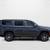 2023 Jeep Grand Wagoneer 4x4 4WD  SUV 4 thumbnail
