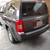 2017 Jeep patriot 8 thumbnail