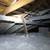 Attic & Crawl Space Insulation 11 thumbnail