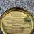 Collectible Tin - Uncle Ben's Converted Rice 6 thumbnail