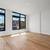 Huge studio apartment w/ in unit laundry, Clinton Hill! 1 thumbnail