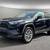 2023 Toyota RAV4 XLE AWD SUV: LOCAL, NO ACCIDENTS 2 thumbnail