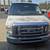2010 FORD ECONOLINE E250 VAN 2 thumbnail