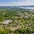 Professionally Managed, Silverdale WA, 2BD 1BA 6 thumbnail