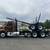2023 Western Star 49X with Whit-log trailer 1 thumbnail