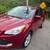 Ford Escape SE 2016 4 thumbnail