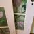 Doors Stained Glass Split 7 thumbnail