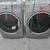 Whirlpool washer electric dryer set $400 2 thumbnail