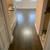 Hardwood Floors Installation & refinishing 18 thumbnail