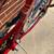 vintage Roadmaster Skyrider Deluxe Bicycle Bike ATOMIC Cruiser 3 thumbnail