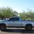 2014 *Toyota* *Tundra *DOUBLECAB TUNDRA AZ TRUCK 51 SERVIC 2 thumbnail
