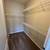 Clean & Simple 2BR/2BA | Move-In Ready Condition 7 thumbnail