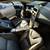 Volvo XC60 5 thumbnail
