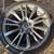 Infiniti Q50 Red Sport OEM Parts – Rims + Muffler/Tips (Sacramento) 2 thumbnail