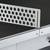 Cornilleau 510M Outdoor Stationary ping pong table 10 thumbnail