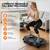 Vibration Plate Exercise Machine 2 thumbnail