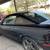 1997 SVT Ford Mustang Cobra 3 thumbnail