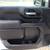 2020 Chevrolet Silverado 2500HD Crew Cab 4x4 SB#W31 15 thumbnail