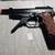💥Rare Vintage BERETTA 93R BB GUN AIRSOFT 5 thumbnail