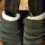 Bandolino B Flexible - Black Heeled Sandal 3 thumbnail