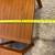 Vintage Teak Nesting Coffee Table & End Tables Vejle Stole Mobelfabrik 7 thumbnail