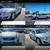 2019 Chrysler Pacifica Touring L FOR ONLY 17 thumbnail